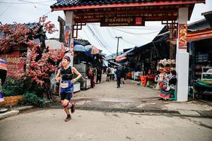 BIB: 
                            <button type="button" onclick="openModal(25494531)" class="btn btn-primary btn-sm float-right btn-popup" data-toggle="modal" data-target=".modal-high-quality">
                        <i class="fas fa-shopping-cart"></i> Add to Cart
                    </button>
                                            <button type="button" onclick="isThisMe(25494531, true)" class="btn btn-success btn-sm float-right btn-popup btn-isme hidden" data-toggle="tooltip" data-placement="bottom" title="นี่คือรูปของคุณใช่ไหม คลิกที่นี่เพื่อเอาเข้าอัลบั้ม">
                        <i class="fas fa-plus"></i> Add to album
                    </button>
                    <button type="button" onclick="isThisMe(25494531, false)" class="btn btn-warning btn-sm float-right btn-popup btn-isnotme hidden">
                        <i class="fas fa-ban"></i> Remove from album
                    </button>